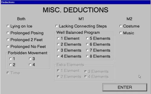misc deduct.jpg (41835 bytes)