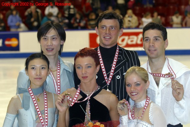 sk8can pairs medals.jpg (77095 bytes)